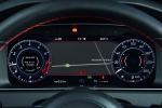 Volkswagen Golf GTI 5-Door 2017 года (ZA)